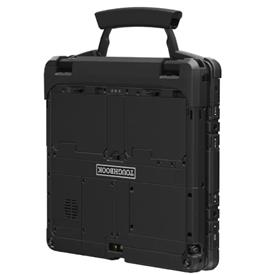 Image of Panasonic TOUGHBOOK 34 Rugged 2-in-1 Tablet 2